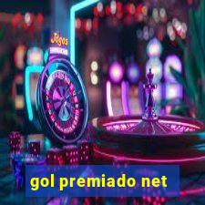 gol premiado net - Riches